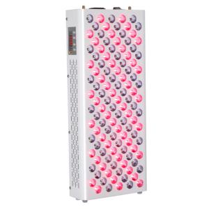 China Skin Rejuvenation Therapy/ PDT Collagen Beauty Bed / LED Red Light Therapy Apparatus factory pice factory