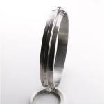 Heat Resistant R80 F5 Metal Ring Joint Gasket