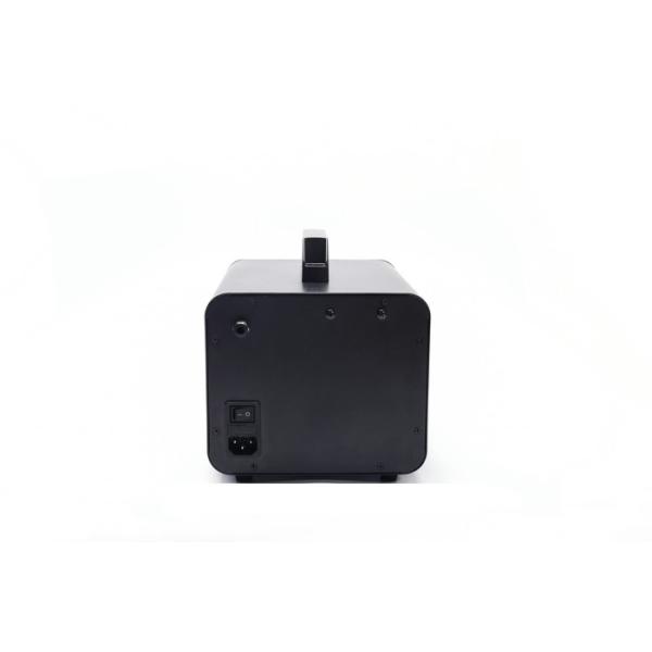 China Intelligent Control Large Area Scent Diffuser With Micro Computer System on sale