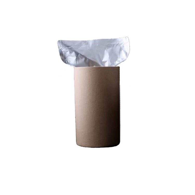 100 % Solid Content PUR Hot Melt Adhesive For Woodworking Flat Lamination