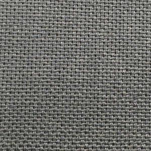 China Home Upholstery Furnishing Fabrics 70×34 291gsm , Recycled Cotton Canvas Fabric factory