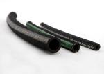 I.D. 1 / 4" Hydraulic Hose Pipe , Weatherhead Hydraulic Hose 3270 PSI