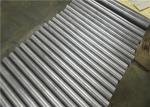 E355 EN10305-2 OD50 High Strength Welded Steel Tube Carbon Steel Pipe With