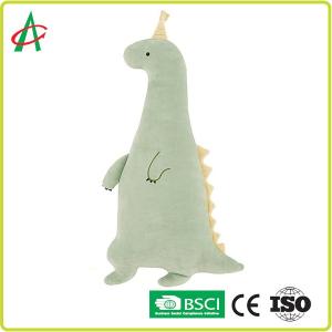 China 140x150mm Baby Animal Plush Toys Suitable For 3-36 Month Years Old factory