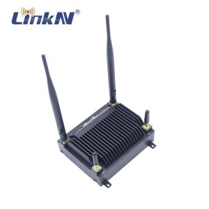 China 4W UAV Data Link with LAN/TTL/RS232/HDMI Data Links and AES 256-bit Encryption on sale China 4W UAV Data Link with LAN/TTL/RS232/HDMI Data Links and AES 256-bit Encryption on sale