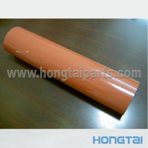 Fuser Film Sleeve for Konica Minolta Bizhub PRO C5500 C5501 C6500 C6501 Press C6000 C7000 C7000p C70hc A03U720501 A03U73