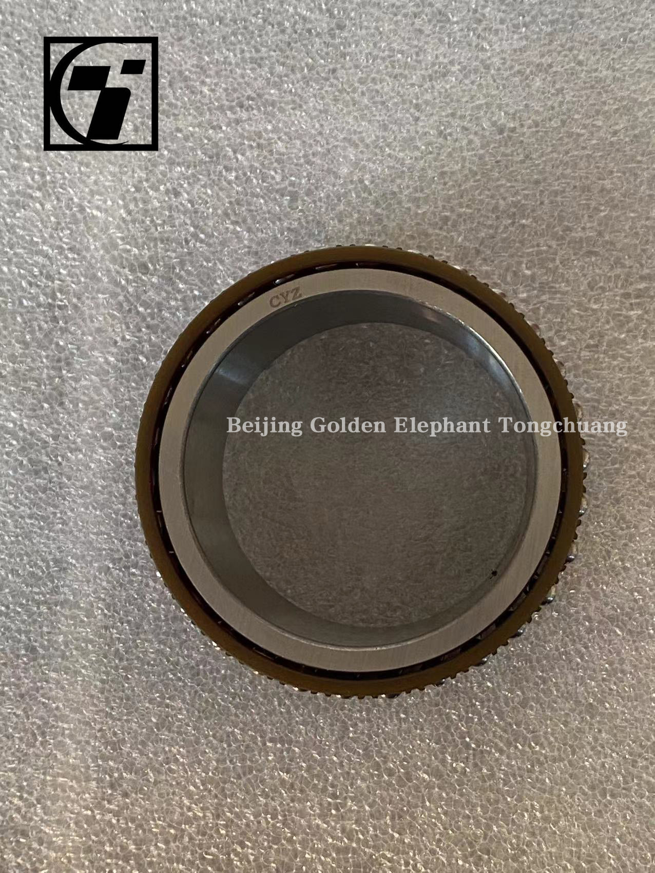 Picture of Omako Ling MRT Needle Roller Bearing for Foton 0730.162.810 0735.321.703