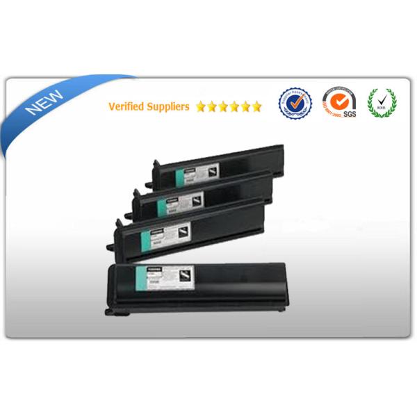 China Toshiba E - studio 181 Toner factory