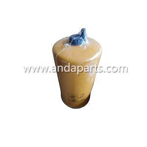 China Good Quality Fuel Filter For JCB 320/07483 factory