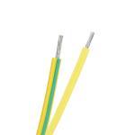 UL3271 12AWG XLPE insulated wire for led lights 1.86-9.90 mm Diameter
