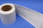 butyl rubber adhesive Non-woven backing tape for sealing joints