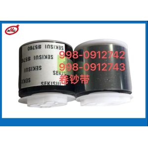 China 998-0912742 998-0912743 NCR Tape Spool ATM Parts Manufacturer on sale