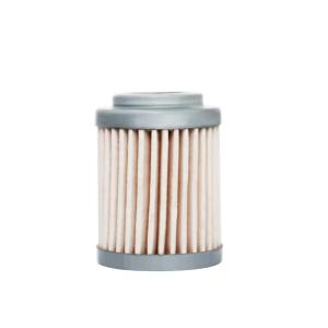 China HEKUANG Hydraulic oil filter H1105 For Diesel Vehicle Hydraulic System factory