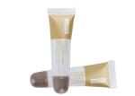 Pure Clear Scar Healing Lips Tattoo Aftercare Cream with Vitamin A&D