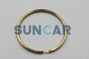 China 07018-10552 07018-20552 0701810552 0701820552 Ring Seal For Komatsu Bulldozers Wheel Loaders 558 WA500 D61E D61EX D61PX factory