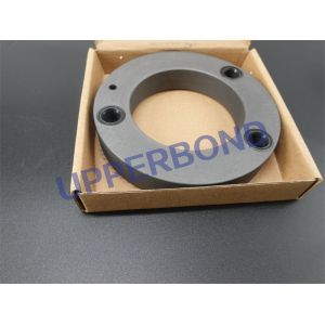 MK8 MK9 Carbon Ring Cigarette Manufacturing Machine Wearing Parts
