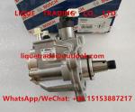 BOSCH CP4 Fuel Injector Pump 0445010766 , 0 445 010 766 , 8983320620 , 8
