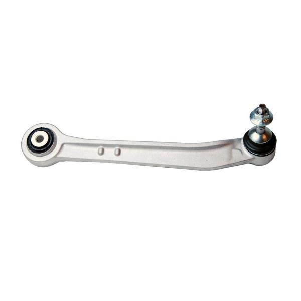 Aluminum Left Right Set Suspension Control Arm for BMW X5 X6 E70 E71 For Replace