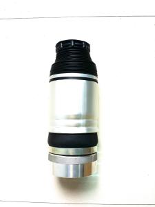 China VW Touareg 2004-2010 Air Suspension Car Parts Repair Spring OE 4L0616019 7L8616020C factory