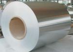 KY-C304 Grade 430 201 202 301 304 Stainless Steel Coils 0.15mm to 5mm Thickness