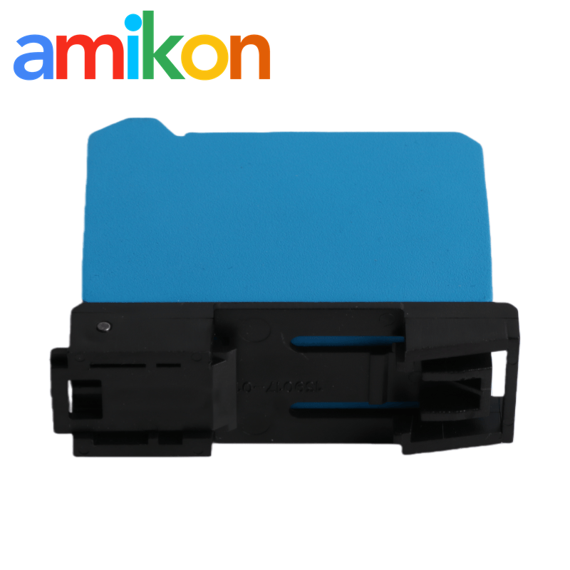 Bently Nevada 330180-X1-05 MOD:145004-57 3300 XL Proximitor Sensor with Gold