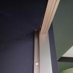 Stainless Steel,Sliding Door ,Minimalist Design,Bathroom Shower Room