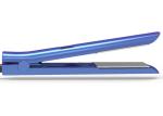 flat iron titanium Infrared Hair Straightener 1000w professional