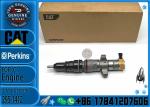 for Cummins injectors 295-1412 20R-8064 328-2586 10R-4763 10R-7221 20R-1260 10R
