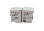 dermal fillers collagen stimulator Derma Filler Plastic Facial Surgery Aging
