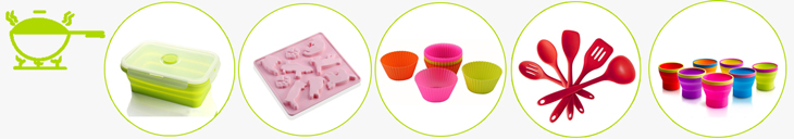 Baby Nipple Rubber Moulding Machine , Fully Automated Silicone Injection Molding Machine
