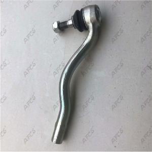 China W164 GL320 GL450 GL550 ML320 ML350 ML500 164 330 11 03 Tie Rod End factory