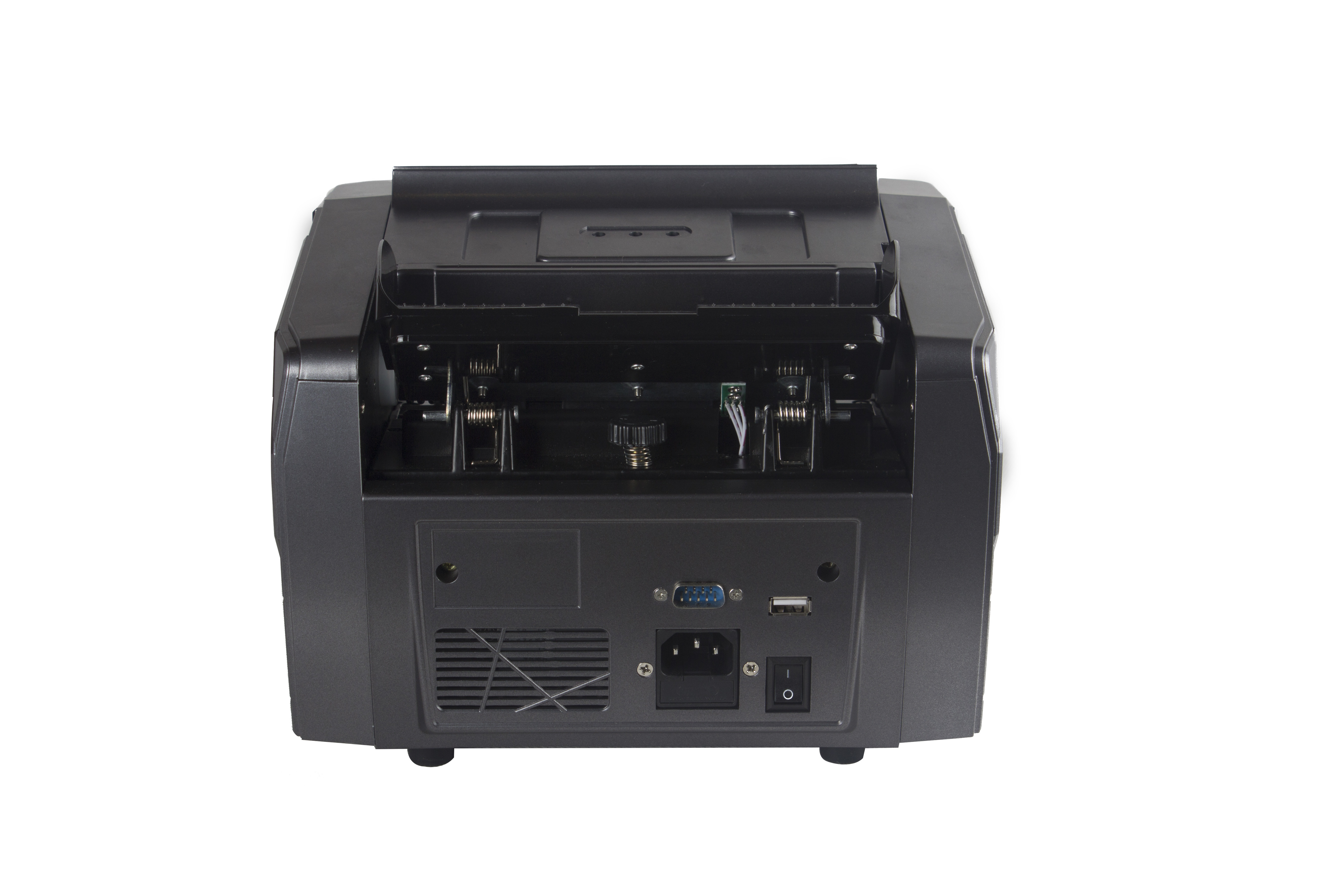 EURO COUNTER Money Counter Series Currency Note Bill Counting Machine, EURO VALUE COUNTER DETECTOR WITH LCD IR UV MG