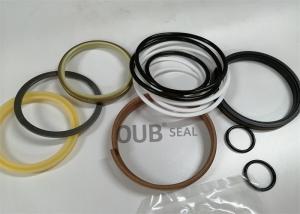 China 707-99-62020 Komatsu Dump Boom Cylinder Seal Kit Wheel Loaders WA300-3A WA300-3CS WA320-3S factory