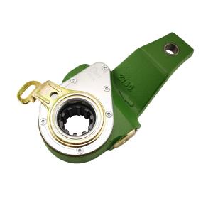 China Haldex 1 Hole 10 Teeth Automatic Slack Adjuster 72523 | OEM 159556(DAF) | Casting 2760 For Heavy Duty Truck factory