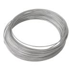 Nickel Based Alloy Spring Wire Corrosion Resistant
