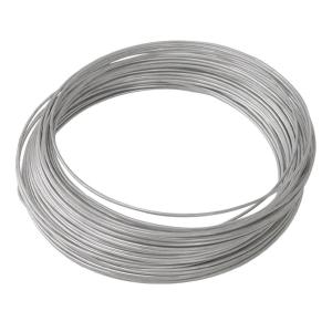 China Patented Spring Steel Wire factory