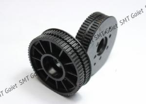 China Drive Roller Assy 9965 000 10230 Assembleon Spare Parts factory