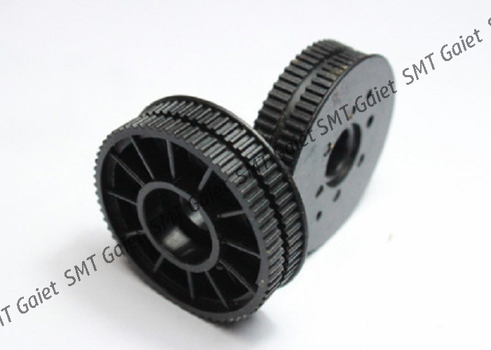 Drive Roller Assy 9965 000 10230 Assembleon Spare Parts