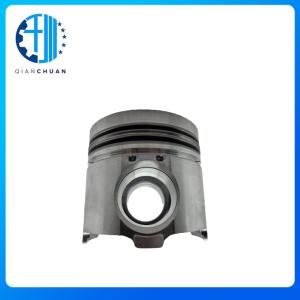 China Piston 6I1144 for Caterpillar Diesel Engine Part factory