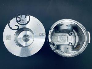 China Hydraulic Nissan Excavator Parts BD30 12010-54T00 96 *44* 4mm factory
