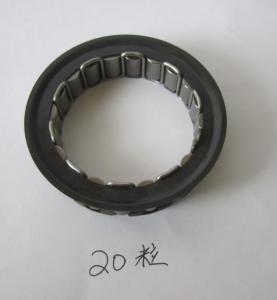 China R&amp;B brand FWD332211CRS sprag type clutch motorcyle one way starter clutch factory