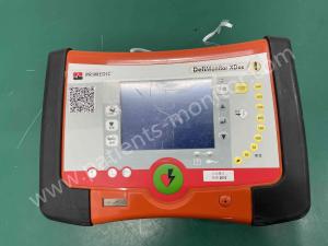 China IP33 Defibrillator Machine Parts XD100xe M290 Defibrillation Display Assembly factory