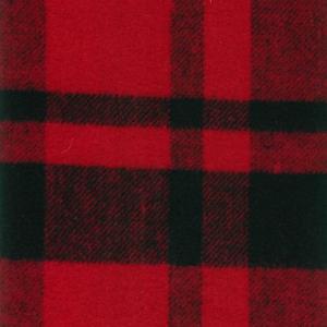 China Wool coating fabric/tartan plaid wool fabric factory