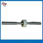 KD02881-E225 Fujitsu F53 ATM Dispenser Parts Main Unit Assy Drive Pulley 34