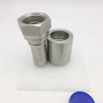 EATON Crimping 73079900 BSP Hose Fittings