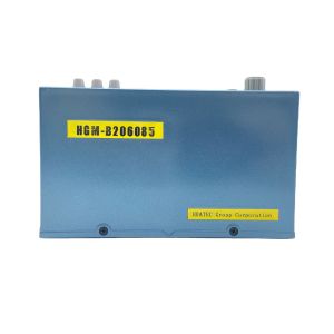 Triangle Gloss Meter Model HGM-B206085 Measurement Of Paint And Dope Surface