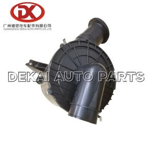 China 8 97942410 D 8 97942410 0 D - Max Air Filter Assembly 8979424100 D-Max 4JA1 factory