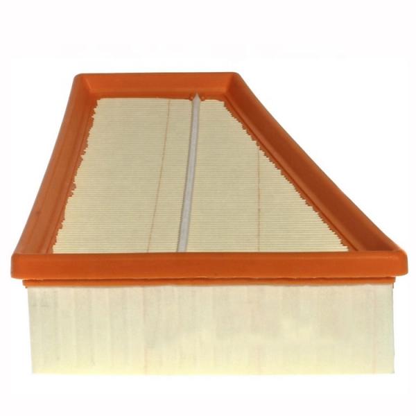 Car Air Filter 16546-5DD0A LX3477 for Infiniti QX30 Automotive Filtro De Aire Engine Assembly Car Filter element