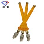 PBLOG High quality diamond glass knife hardware tools cutting glass special