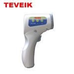 Handheld Non-Contact Infrared Thermometer Baby Infrared Forehead Thermometer